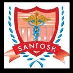 Santosh Medical College Ghaziabad: Fees, Courses, Cutoff, Admission