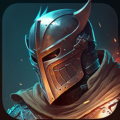 Duels RPG - PVP Arena for PC / Mac / Windows 11,10,8,7 - Free Download ...