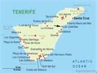 Index of /images/map/Spain