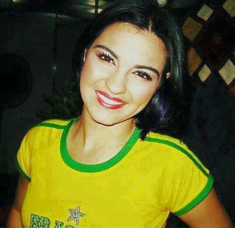 Maite no Live In Rio | Maite perroni