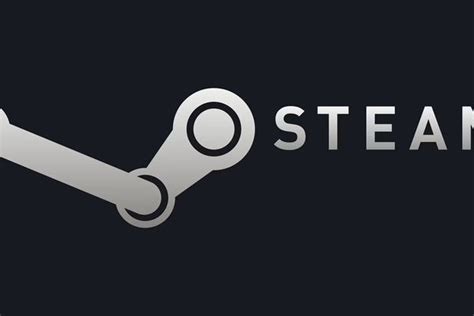 Steam's Best-Selling Games of 2023: A Look Back at the Year's Top Titles