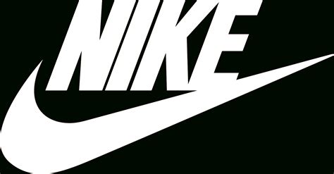 10 Best Nike Logo Black And White FULL HD 1080p For PC Background 2023