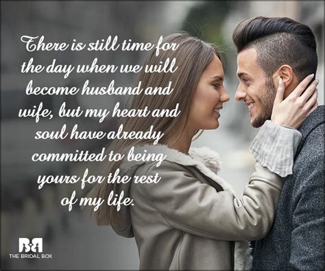 65 Engagement Quotes Perfect For That Special Moment