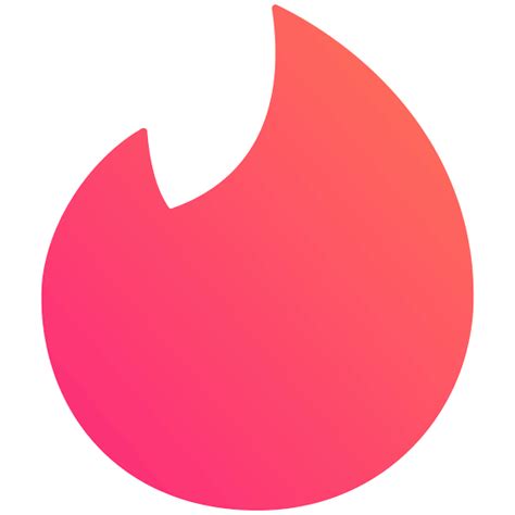 Tinder | Logopedia | Fandom