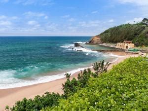 Sala Beach House, Ballito – Updated 2024 Prices