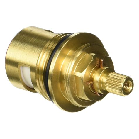 Moen 147210 Part Volume Control Cartridge Replacemen | PlumbersStock