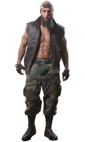 Jay Briscoe - Pro Wrestling Wiki - Divas, Knockouts, Results, Match histories, Titles, and more!