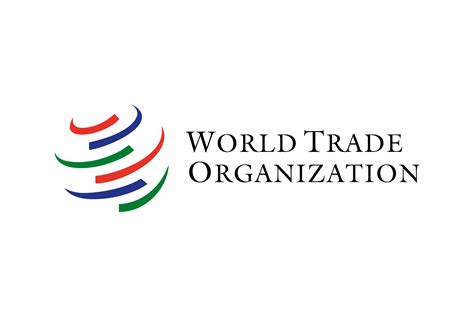 Download World Trade Organization (WTO) Logo in SVG Vector or PNG File ...