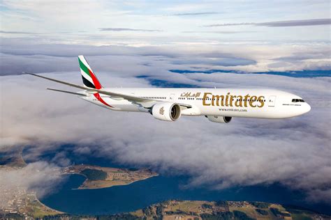 Dubai’s Emirates Airline is now flying to 70 destinations | Time Out Dubai