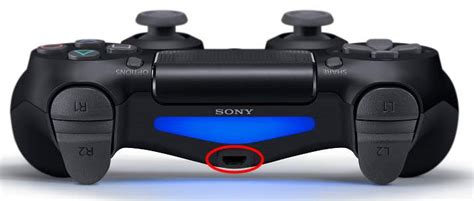 How to use PS4 controller on PC – 3 simple steps - Driver Easy