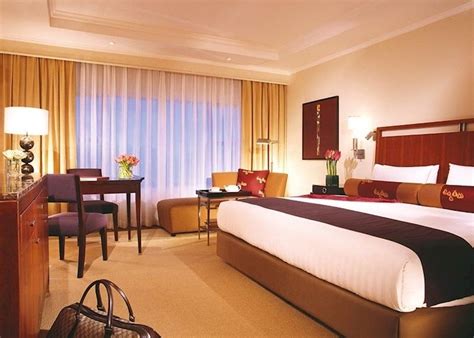 Peninsula Beijing | Hotels in Beijing | Audley Travel US