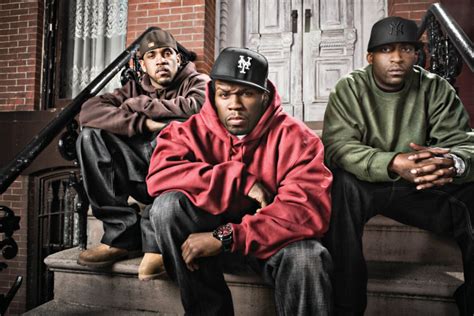 g unit, 50 cent, Gangsta, Rap, Rapper, Hip, Hop, Unit, Cent Wallpapers HD / Desktop and Mobile ...