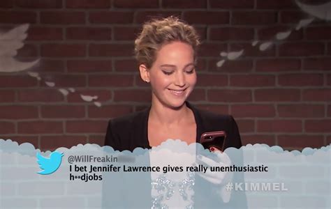 Jimmy Kimmel’s Mean Tweets Are Back And They’re Absolutely Brutal | Bored Panda