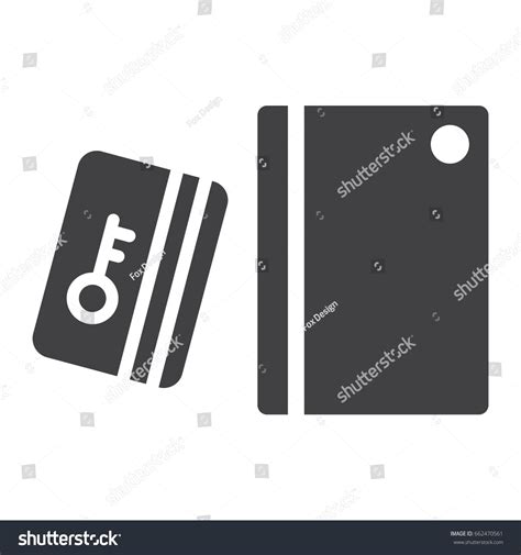 3,515 Card key reader Images, Stock Photos & Vectors | Shutterstock