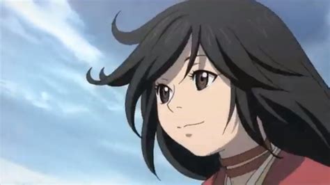 Is Dororo a Girl or a Boy in the Dororo Anime?