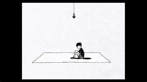 OMORI - White space (ambient remix) - YouTube