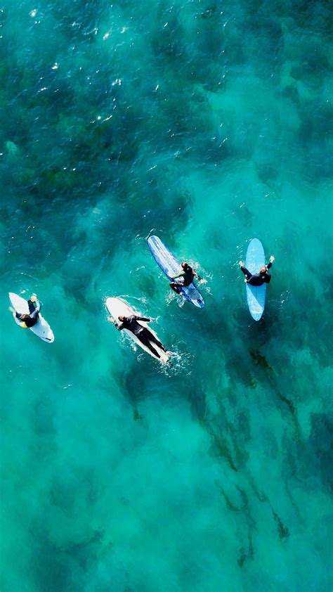 Best Drones For Photography - Drone Reviews | Surfing destinations, Surfing, Ocean