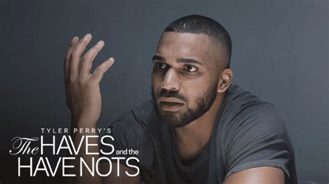 The Haves and the Have Nots Spoilers for February: Benny Disappears ...