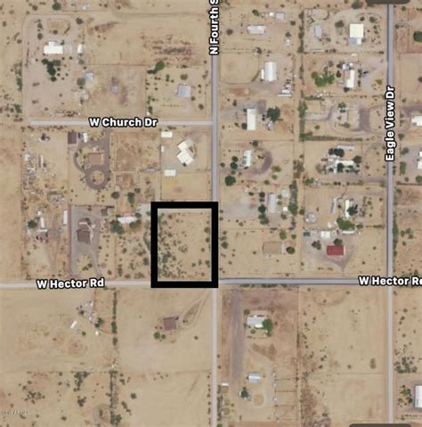 Aguila, AZ Real Estate - Aguila Homes for Sale | realtor.com®