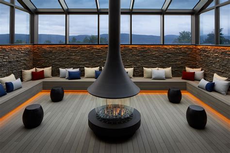 Luxury Inclusive Spa Resort in Lenox, MA | Miraval Berkshires