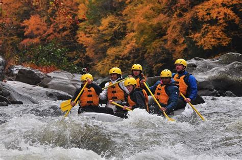 Laurel Highlands | Ohiopyle state park, Whitewater rafting, Whitewater