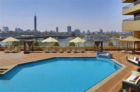 RAMSES HILTON (AU$211): 2023 Prices & Reviews (Cairo, Egypt) - Photos of Hotel - Tripadvisor