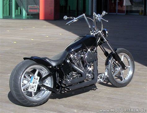 custom harley rocker c - Google Search | Harley rocker, Harley davidson ...