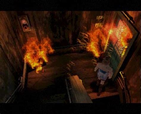 Resident Evil 3 Gamecube Rom - fastpowerkw