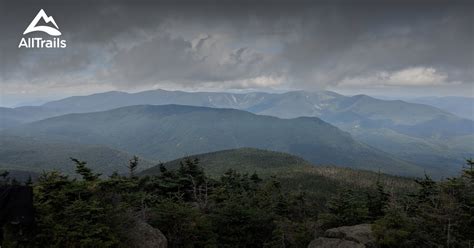 Best Trails in Franconia Notch State Park - New Hampshire | AllTrails