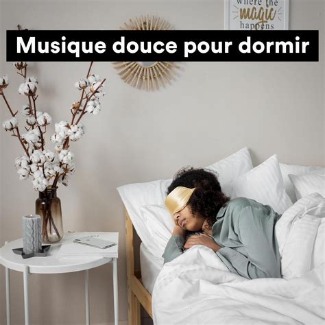 musique pour dormir profondément_Ambiente、Musique Relaxante、Musique pour dormir_高音质在线试听_musique ...