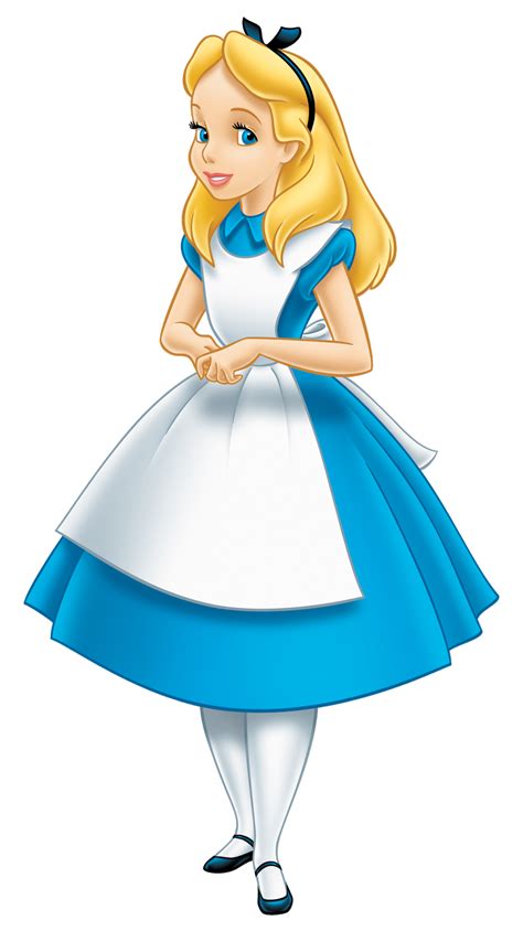 Free Alice In Wonderland Clip Art, Download Free Alice In Wonderland ...