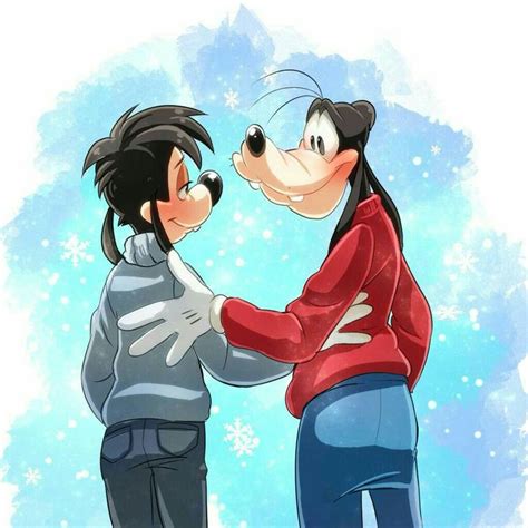 Pin by Megan Weeks on GOOFY & MAX... | Goofy disney, Disney characters goofy, Goofy pictures