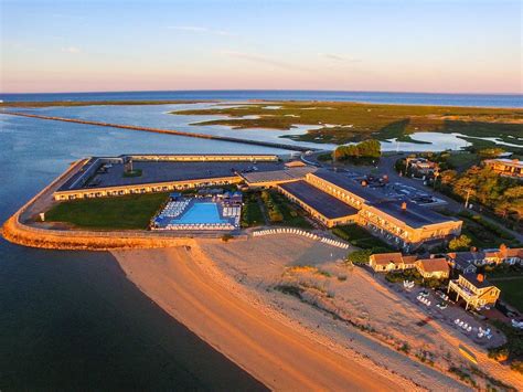 PROVINCETOWN INN HISTORIC WATERFRONT RESORT & CONFERENCE CENTER - UPDATED 2021 Hotel Reviews ...