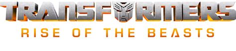 Transformers: Rise of the Beasts | Official Website | June 09, 2023