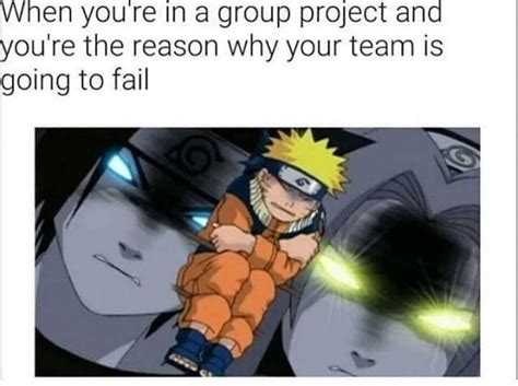 Top 10 Anime Memes You Need To Check Out!