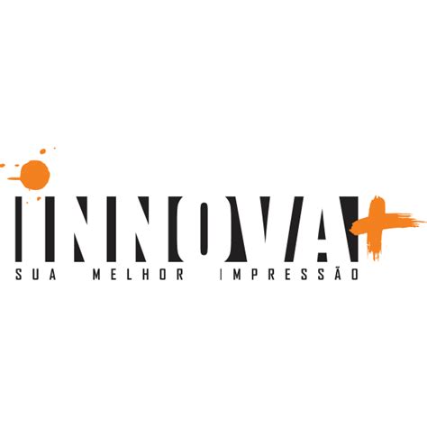 INNOVA Logo Download png