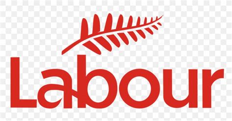 New Zealand Labour Party Political Party Māori Party, PNG, 848x445px, New Zealand, Area, Brand ...