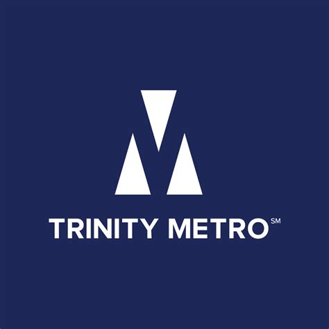 Trinity Metro - 186 Transit updates — Nextdoor — Nextdoor