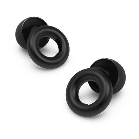 Loop - Earplugs for Music, Concerts, and Musicians - High Fidelity ...