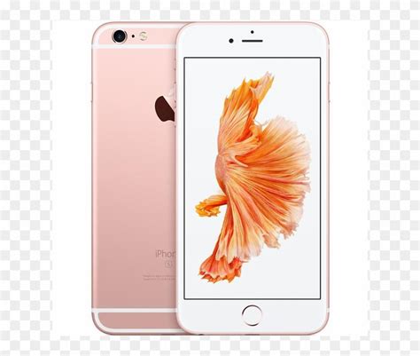 Auction - Iphone 8 Plus Refurbished Unlocked, HD Png Download ...