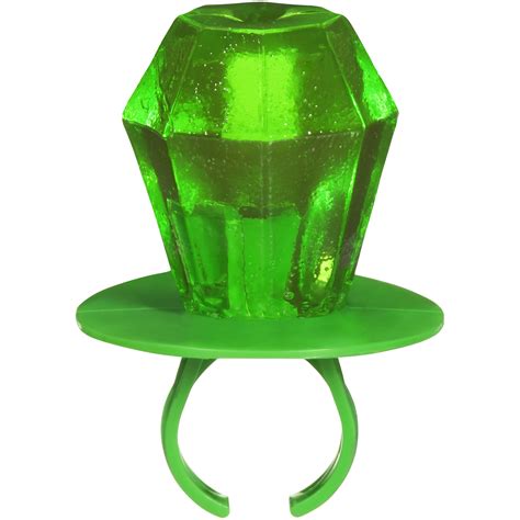 Snapklik.com : Ring Pop Valentines Candy Green Watermelon Colorfest ...