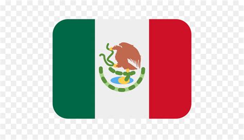 Free Mexico Flag Transparent, Download Free Mexico Flag Transparent png ...