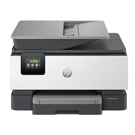 HP Officejet Pro 9120 Ink Cartridges | Free Delivery | TonerGiant