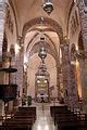 Category:Kotor Cathedral - Interior - Wikimedia Commons