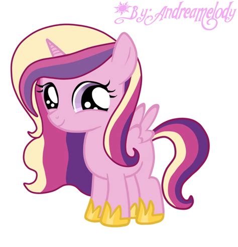 Which of the princesses is cutest as a filly? Poll Results - My Little ...