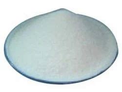 Zinc Bromide - Zinc Bromide Suppliers & Manufacturers in India