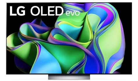 Best Buy’s Current OLED TV Deals - HomeTheaterReview