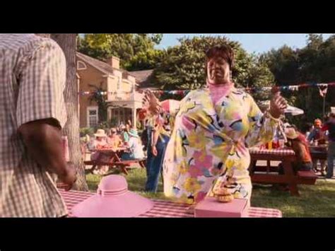 Norbit. - YouTube