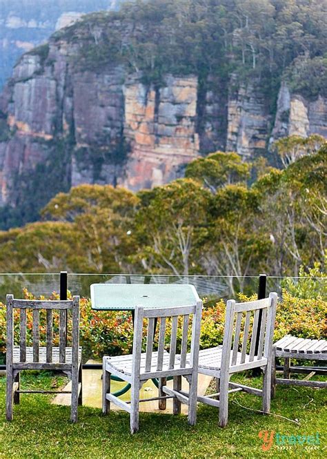 My Blue Mountains Getaway - rejuvenating my soul | Blue mountains australia, Blue mountain, Cool ...