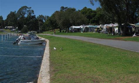 Visit Mallacoota - Mallacoota Honey & Warré Beehives